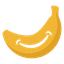 Bananex Icon